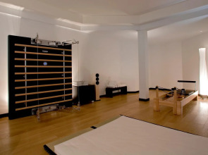 President Terme Hotel