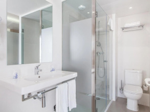 Hotel Gracia Grace & Chic