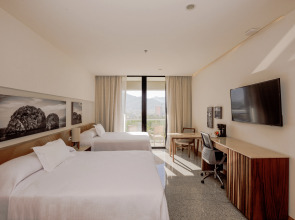 Hotel Mio Vallarta - Adults Only