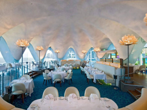 La Concha Resort, Puerto Rico, Autograph Collection