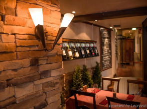 Original Sokos Hotel Vaakuna Kouvola