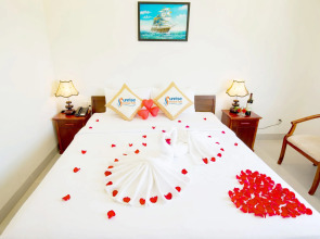 Sunrise Boutique Hotel Phu Quoc