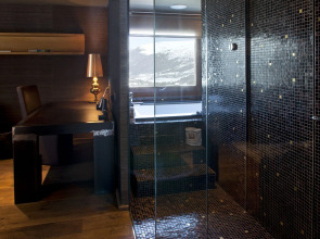 Grau Roig Andorra Boutique Hotel & Spa