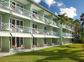 Couples Negril All Inclusive