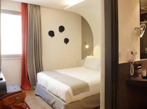 Culture Hotel Centro Storico