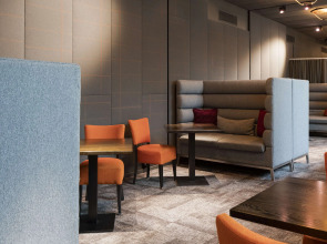 Radisson Blu Plaza Hotel, Helsinki