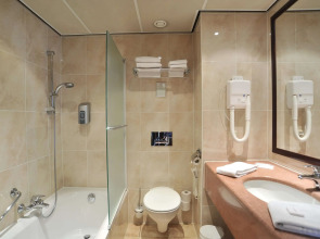 Golden Tulip De' Medici Hotel