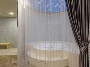 Royal Seginus - All Inclusive