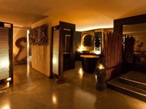 Ercilla López de Haro