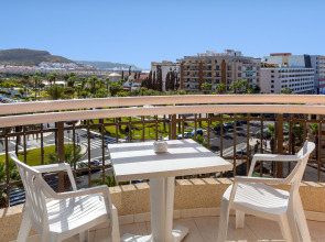 Tigotan Lovers & Friends Playa de las Américas - Adults Only (+18)