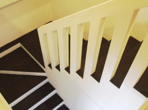 Ivory Phi Phi Island