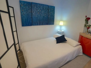 Bilbao Ciudad del Mundo trabajo ocio