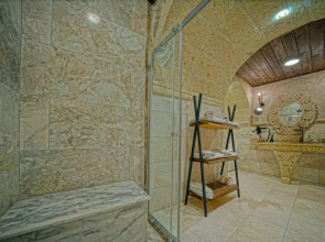 Mira Cappadocia Hotel