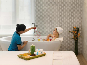 ibis Styles Nha Trang