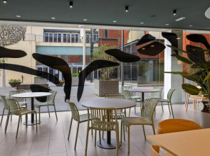 Holiday Inn Express Girona