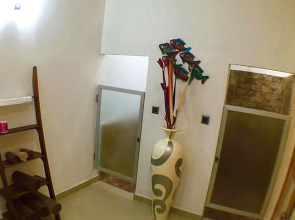 La Bella - Hotel Villa & Spa