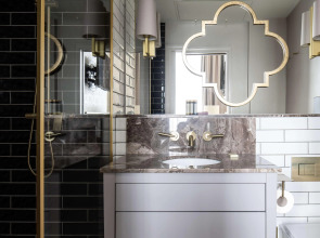 Henrietta House, a member of Radisson Individuals