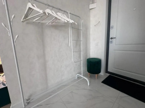 Апартаменты на улице Дамбовская