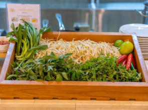 Gold Plaza Hotel Da Nang