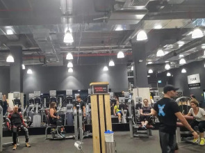 Montefiore 16 - Urban Boutique Hotel