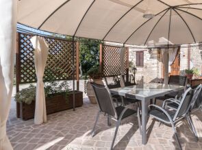 B&B Cantico delle Creature