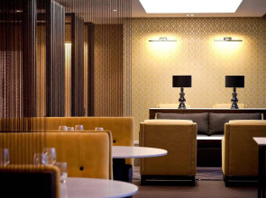Mövenpick Hotel Auckland