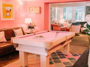 The Swan Hotel and Spa