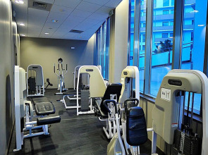 Résidence Ôtelia - Gestetud