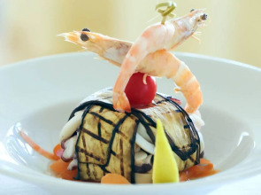 Resort Sant'Angelo & Spa