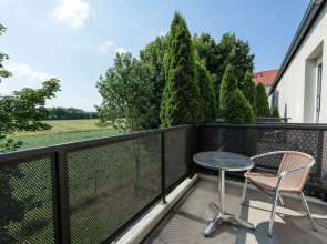 Ramada by Wyndham München Airport