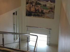 Александрия