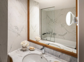 Grecotel LUXME Dama Dama