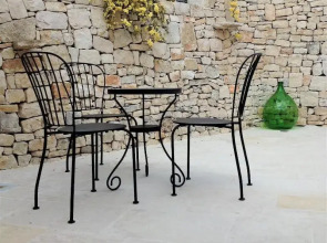 Trulli Holiday Albergo Diffuso