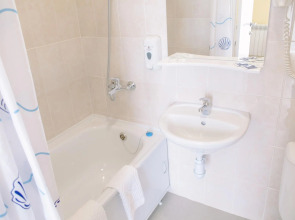 Сельдь Царский Посол