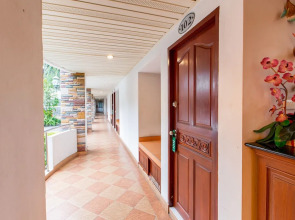 Selina Place Pattaya