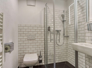 Vienna House Easy by Wyndham Ingolstadt