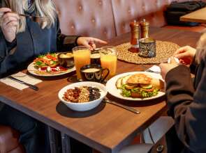 Best Western Hotel Botnia