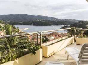 Il Porto Trilocale 21