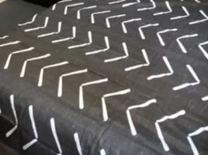 Lavinya Suit Apart Otel