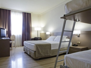 Hotel SB Ciutat Tarragona