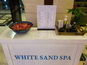 Muong Thanh Holiday Hoi An Hotel