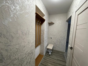 Апартаменты на улице Дальняя 5