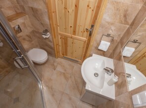 1898 Parkside Boutique Residence