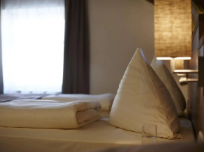 Boutique Hotel zur Post