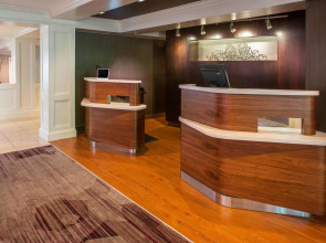 Sonesta Select Boston Lowell Chelmsford