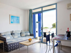 Rentalmar Costa Verde