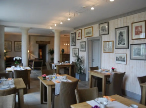 Château des Arpentis