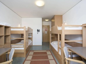 Kolpinghaus Salzburg