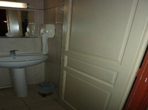 Résidence Bourgogne