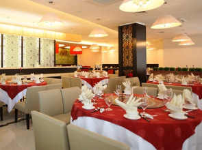 TTC Hotel - Michelia